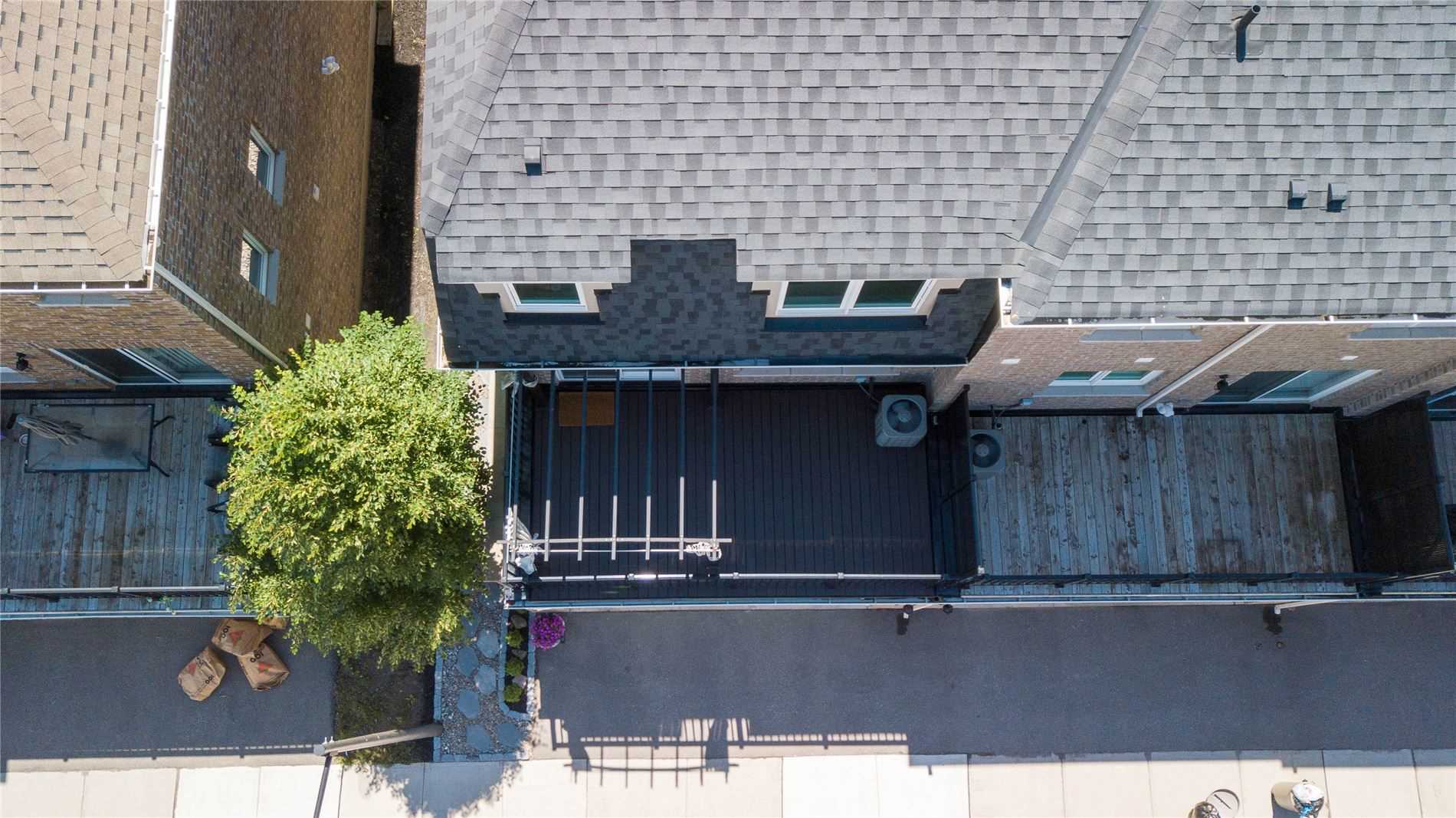 3045 George Savage Ave, #19