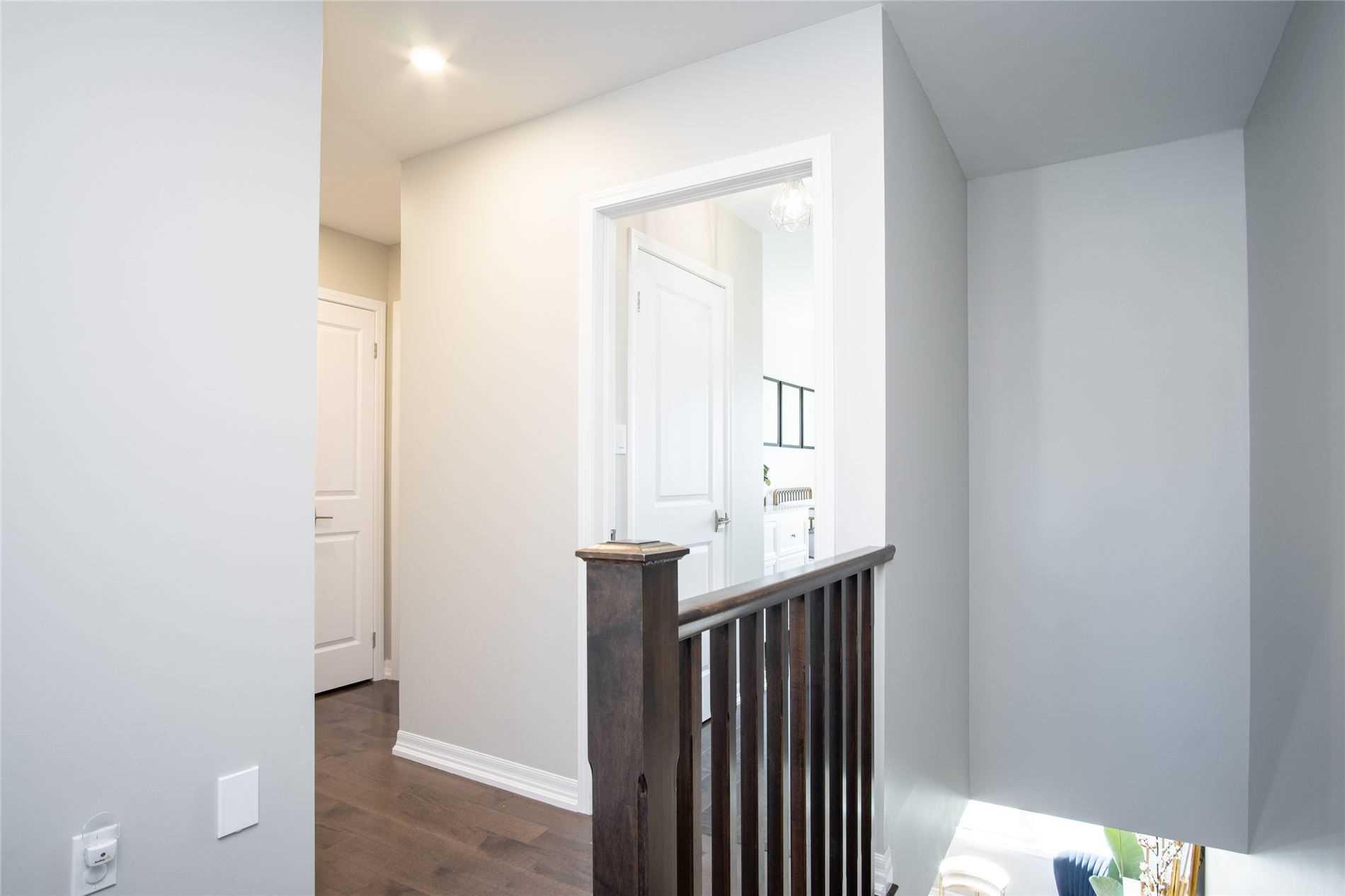 3045 George Savage Ave, #19