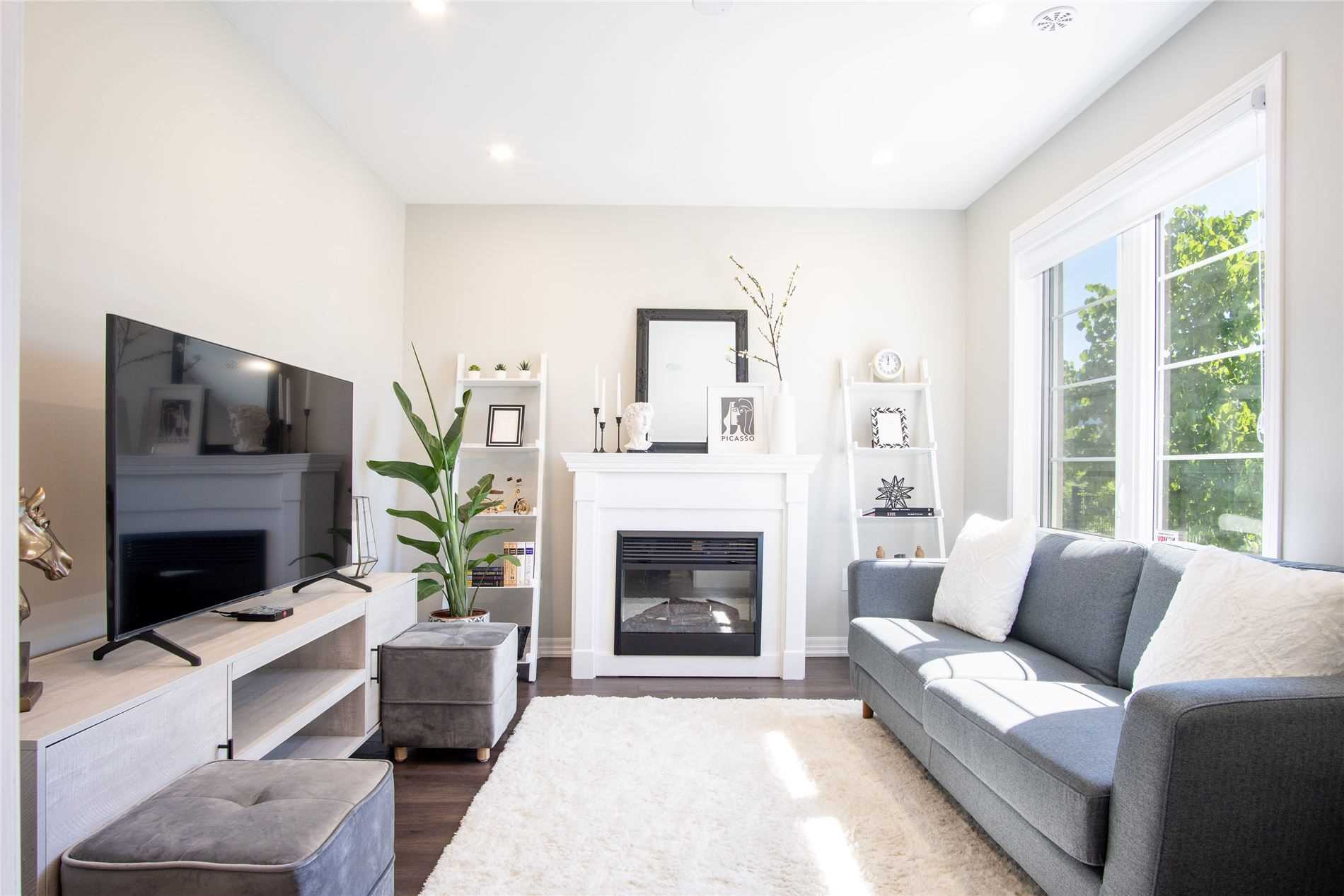 3045 George Savage Ave, #19
