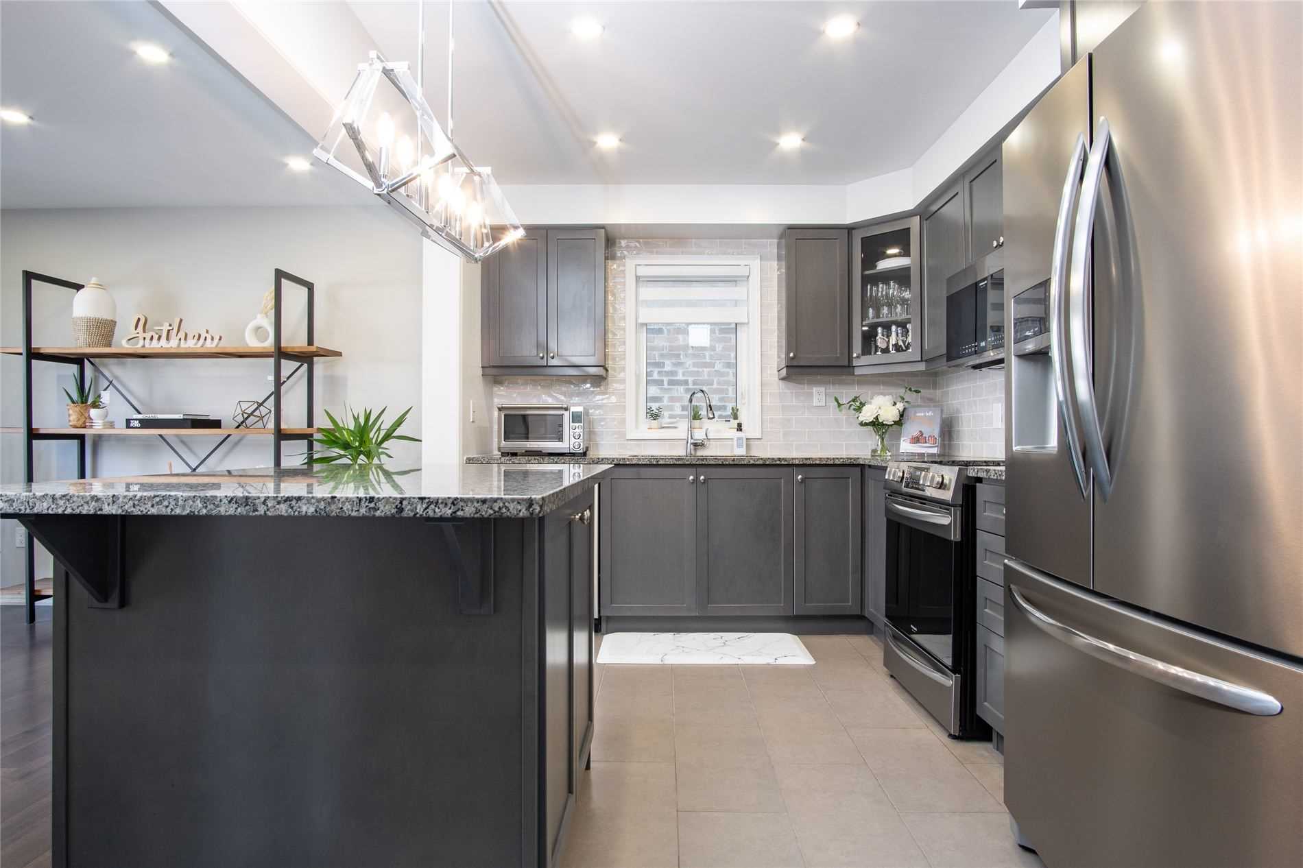 3045 George Savage Ave, #19