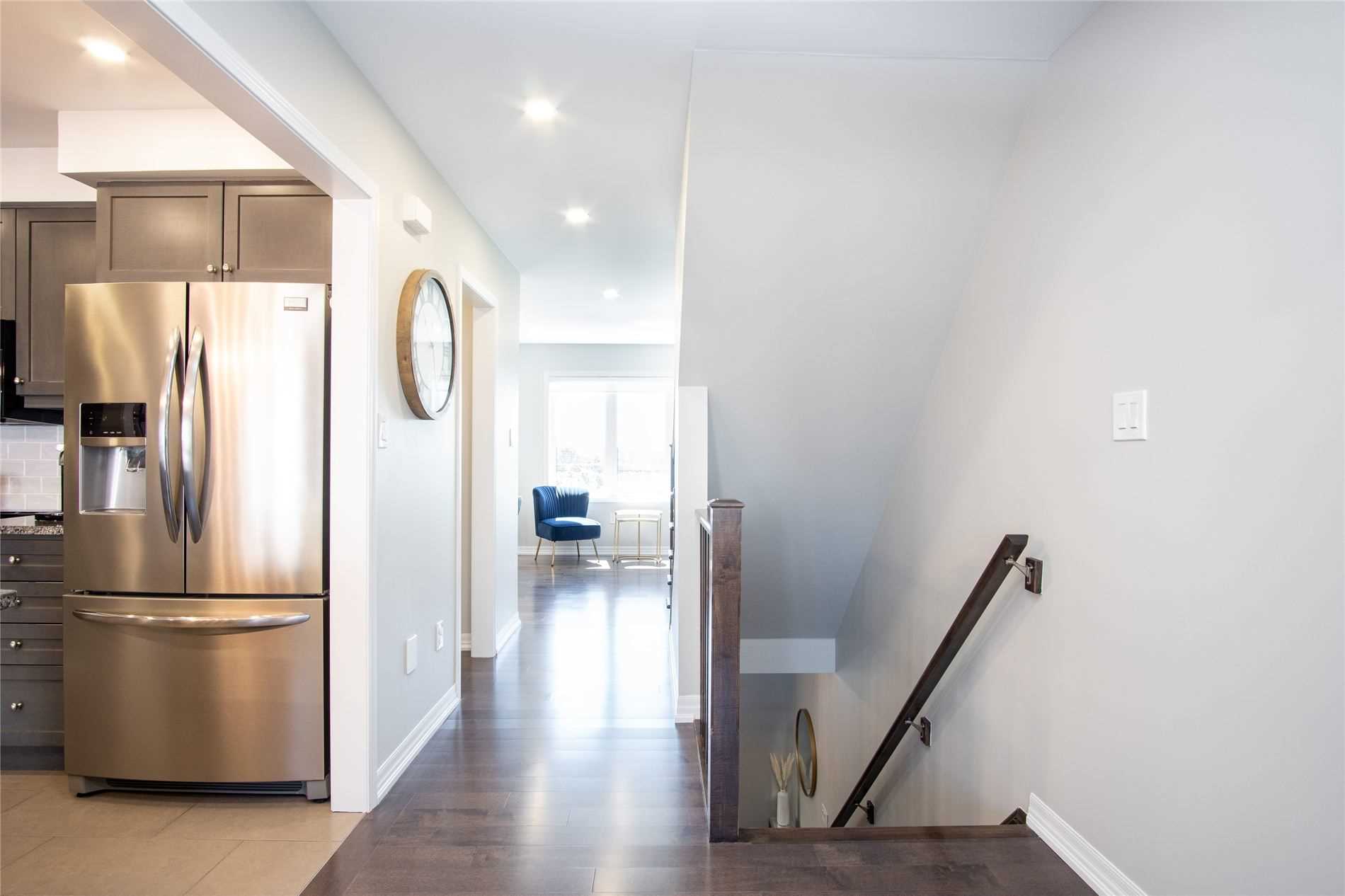 3045 George Savage Ave, #19