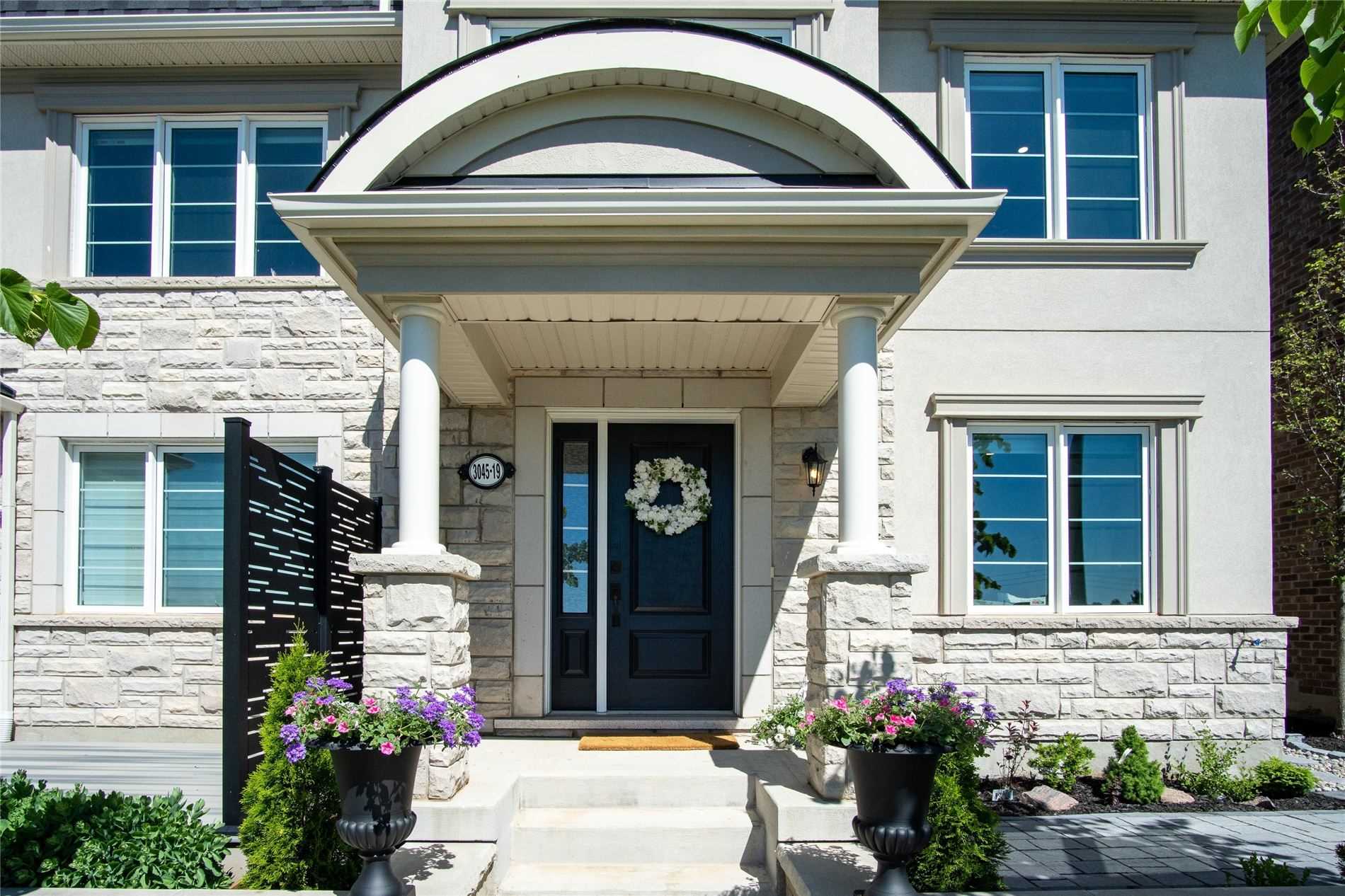 3045 George Savage Ave, #19