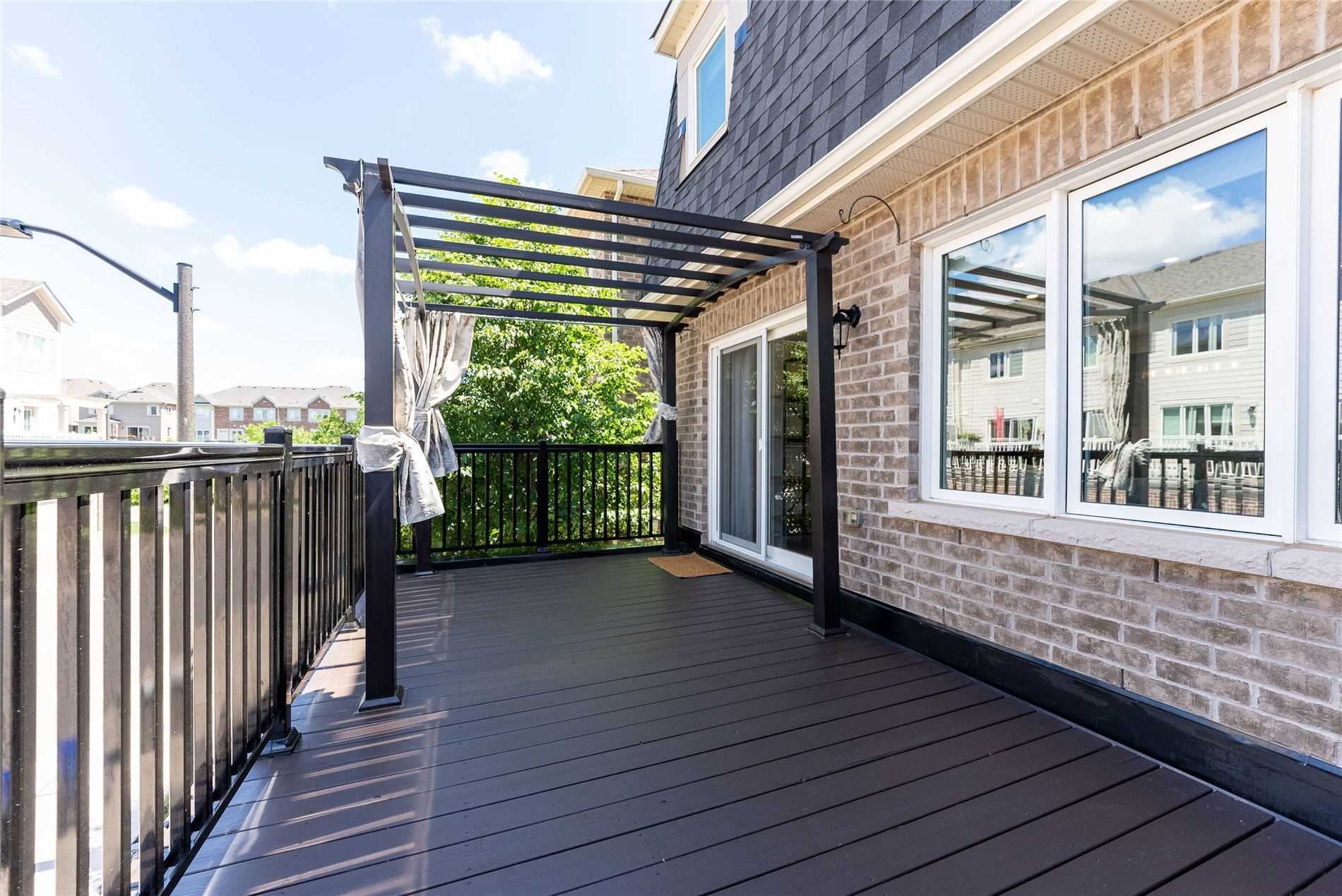 3045 George Savage Ave, #19