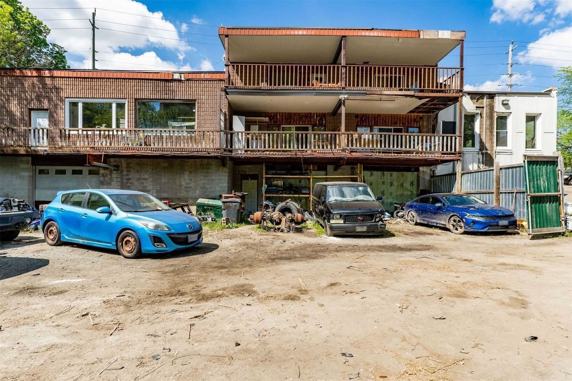 Listing W5659723 - Large Photo # 12