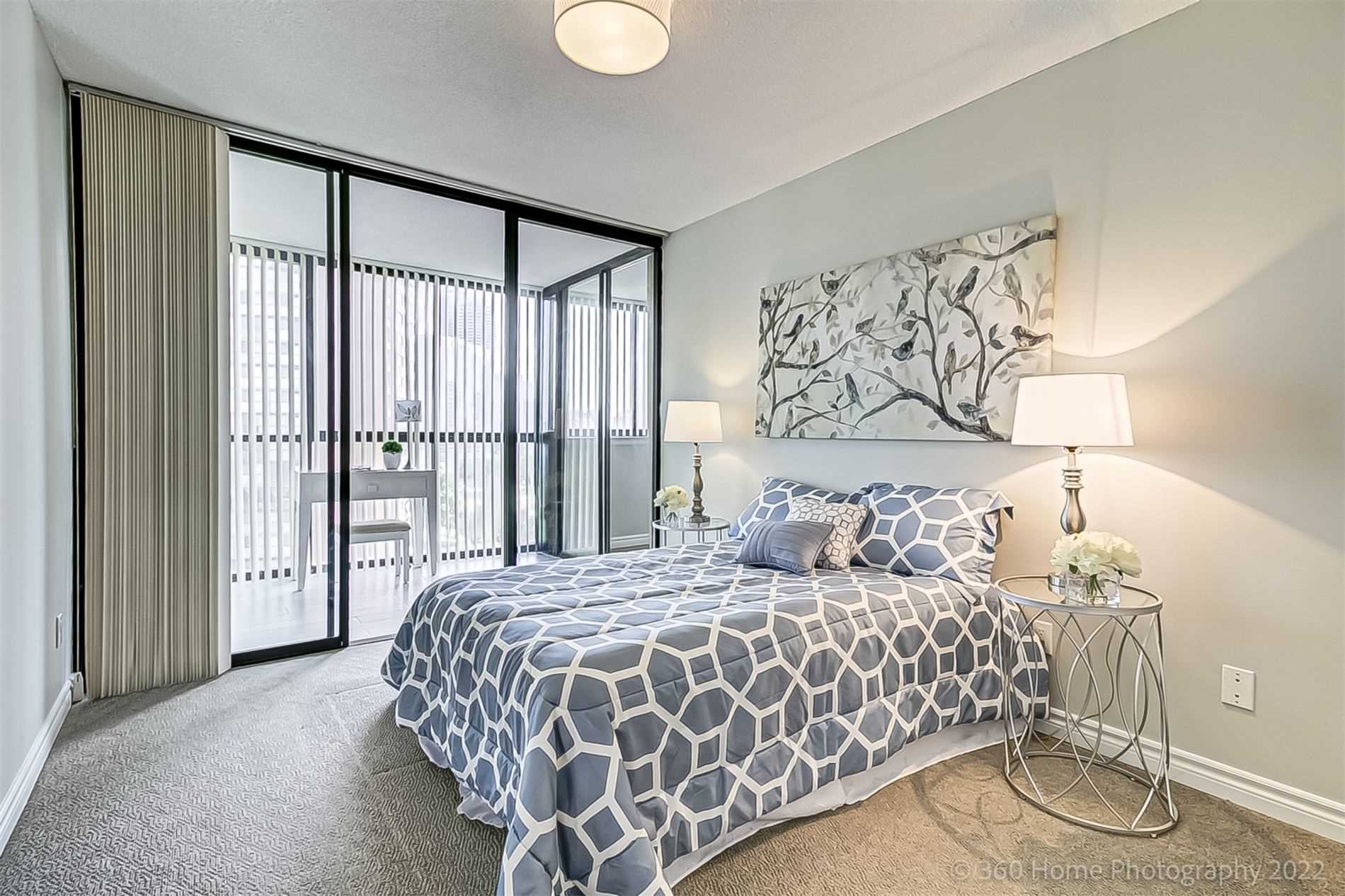 4235 Sherwoodtowne Blvd, #706
