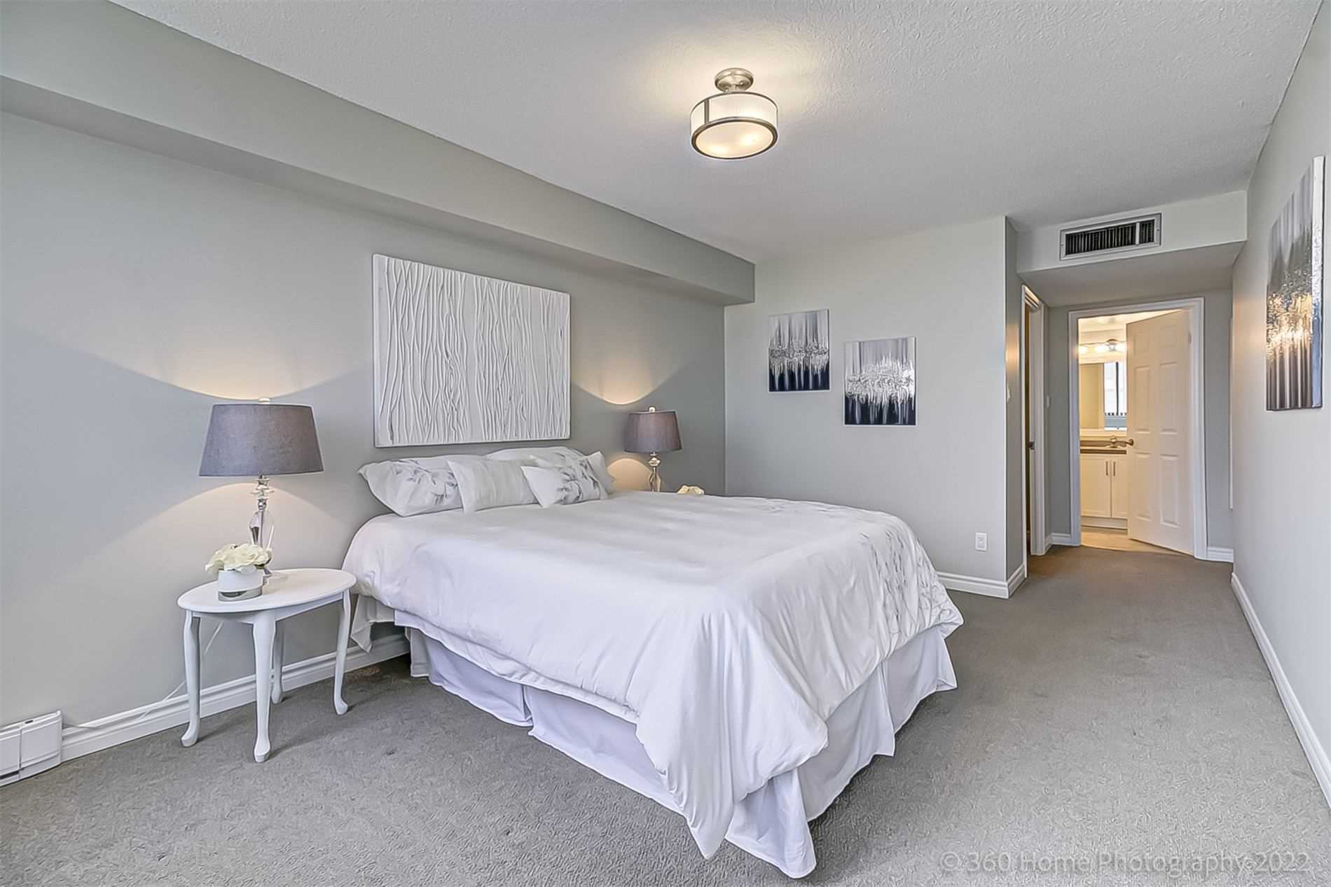 4235 Sherwoodtowne Blvd, #706