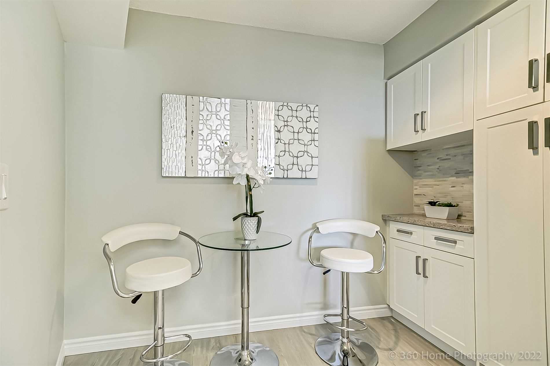 4235 Sherwoodtowne Blvd, #706