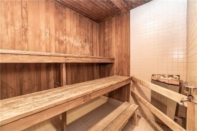 4235 Sherwoodtowne Blvd, #706