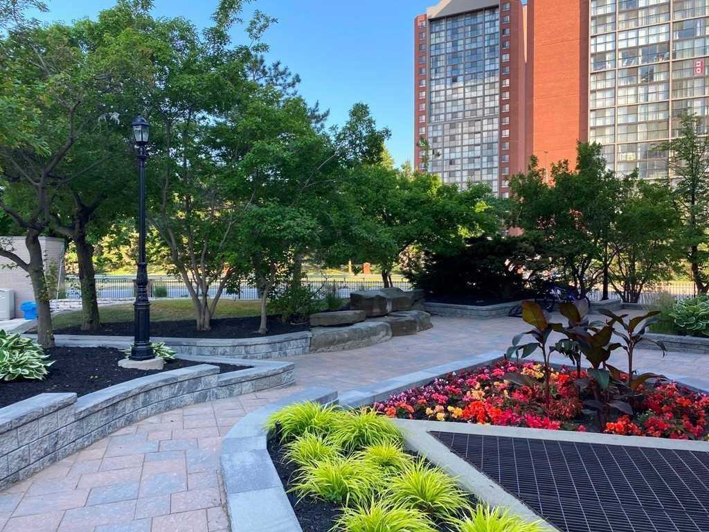4235 Sherwoodtowne Blvd, #706