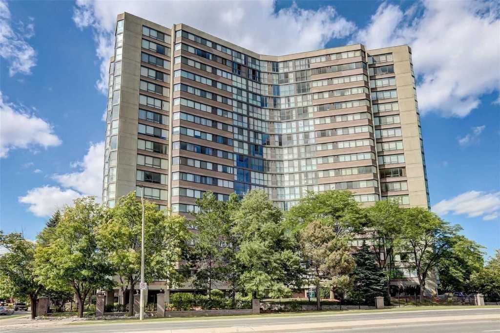 4235 Sherwoodtowne Blvd, #706
