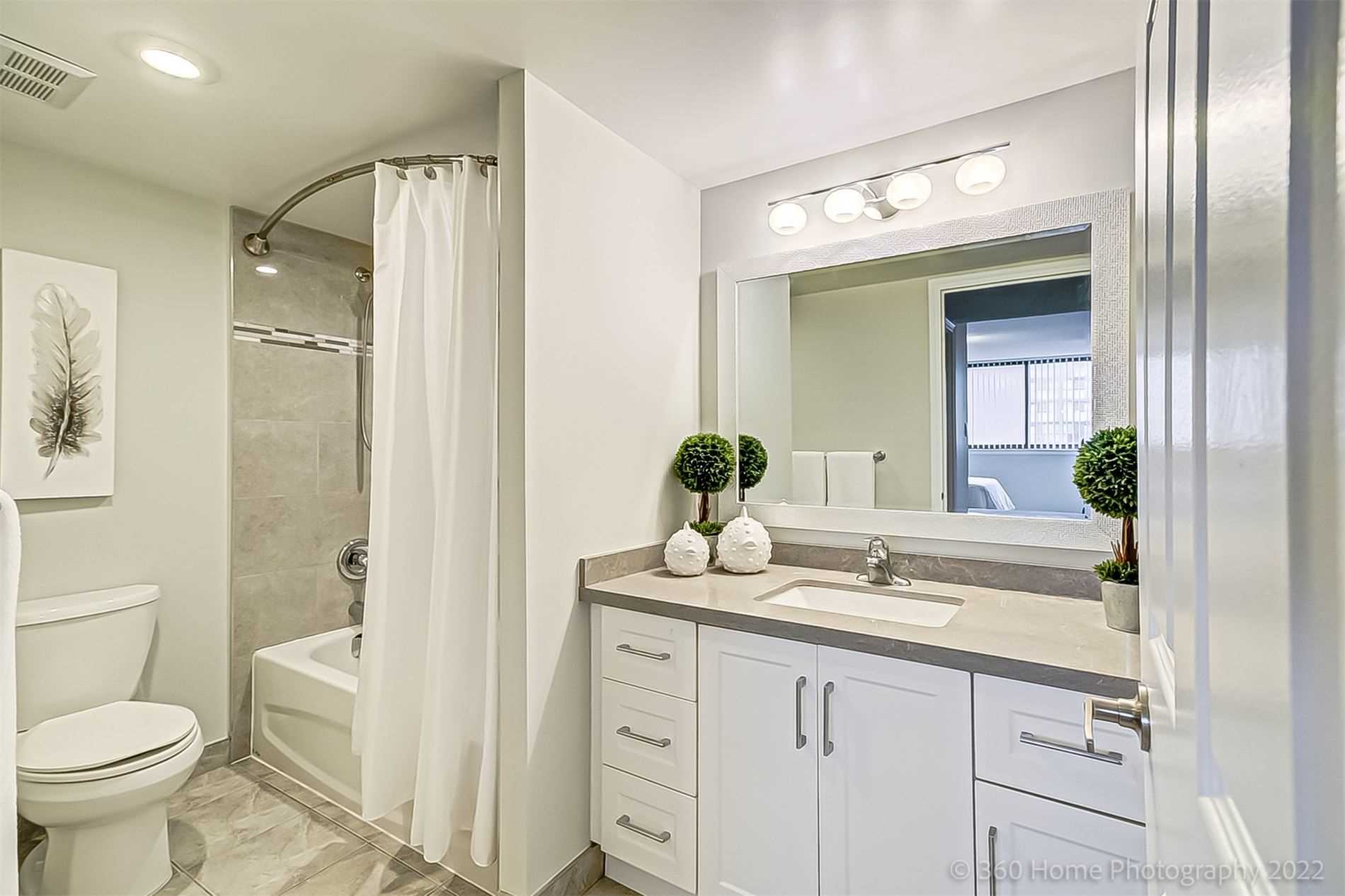 4235 Sherwoodtowne Blvd, #706