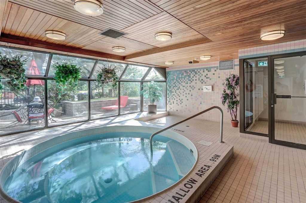 4235 Sherwoodtowne Blvd, #706