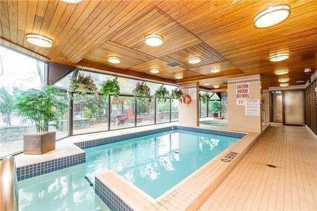 4235 Sherwoodtowne Blvd, #706