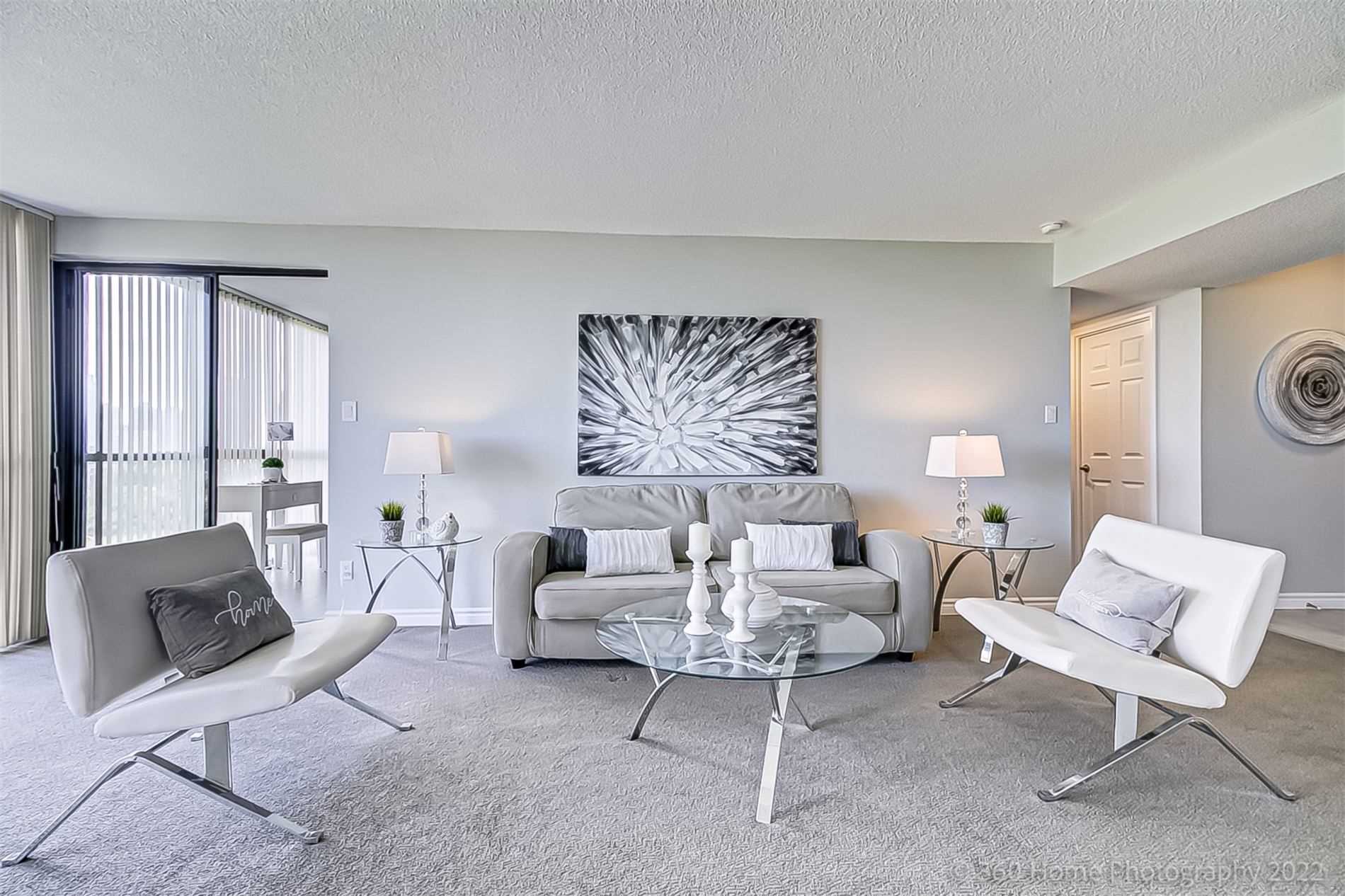 4235 Sherwoodtowne Blvd, #706