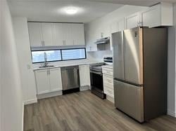 4673 Jane St, #713