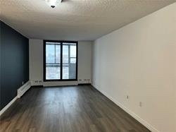4673 Jane St, #713