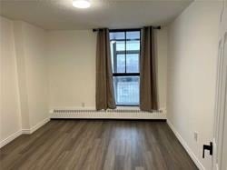 4673 Jane St, #713