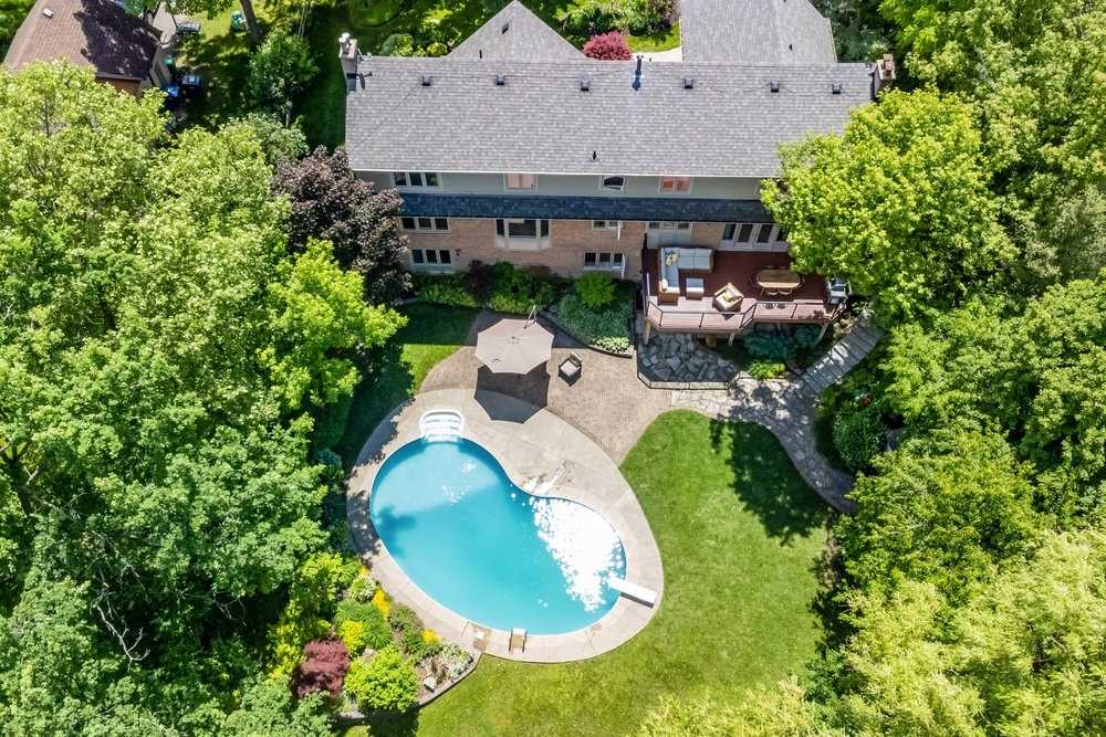 991 Indian Rd