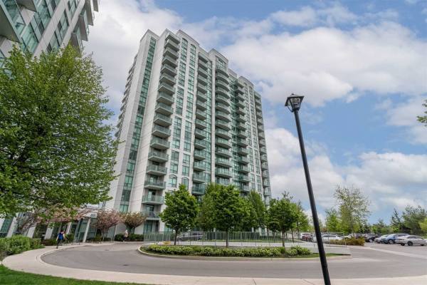 Mississauga