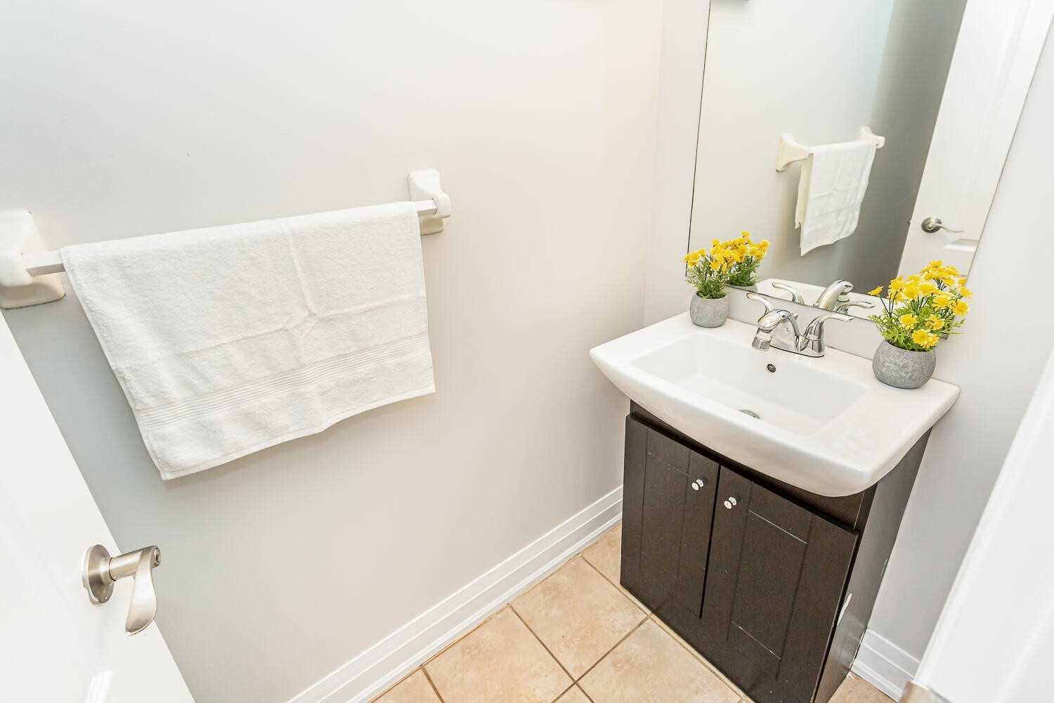 Listing W5661926 - Large Photo # 33