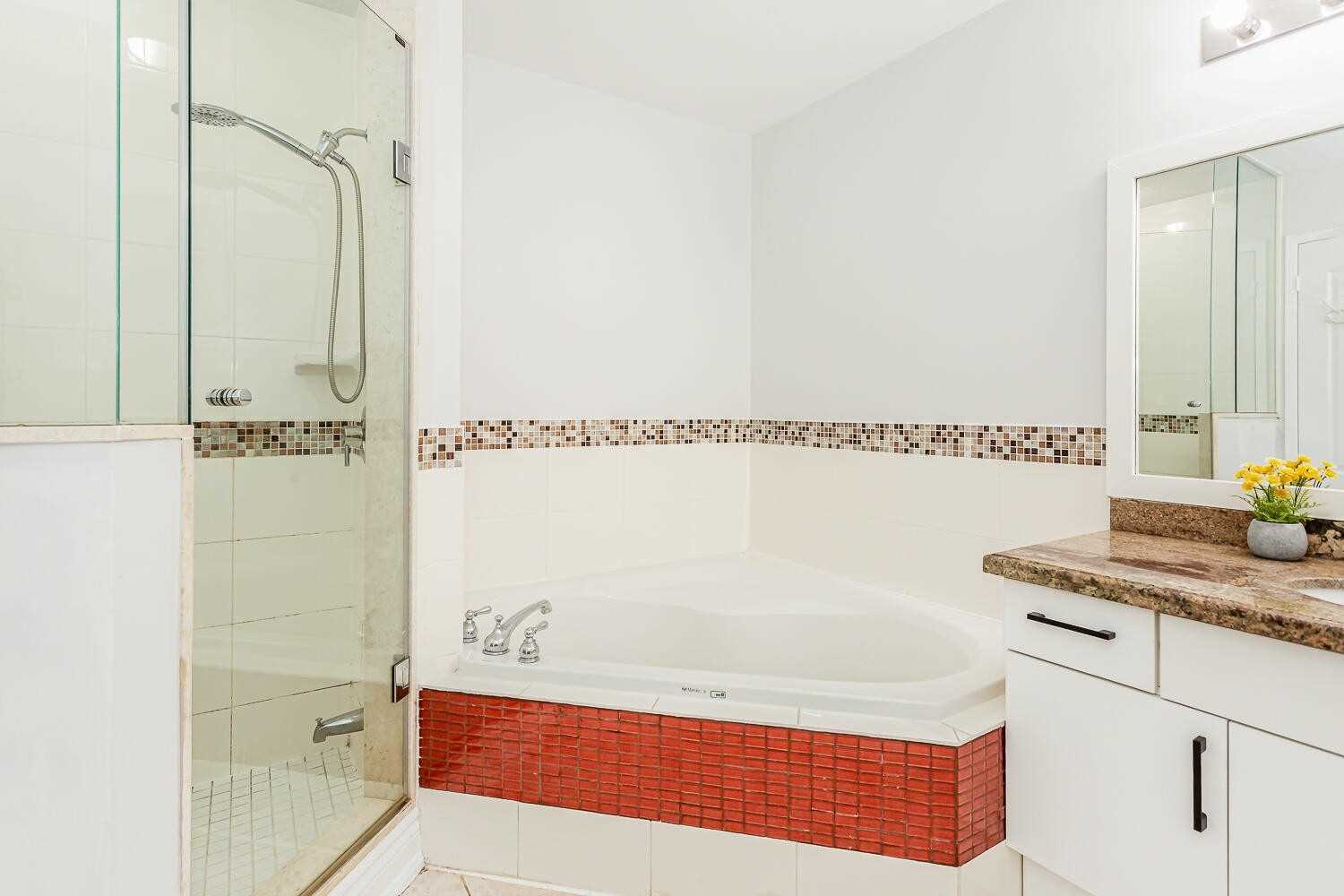 Listing W5661926 - Large Photo # 22