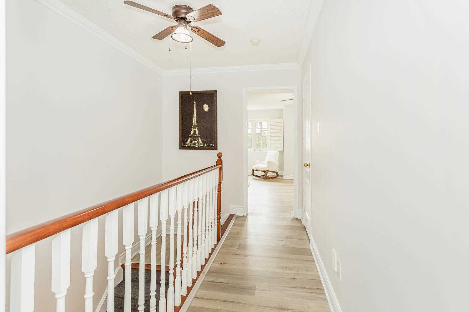 Listing W5661926 - Large Photo # 23