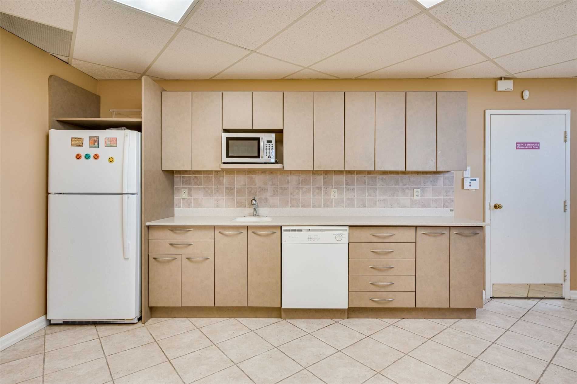 Listing W5661964 - Large Photo # 24