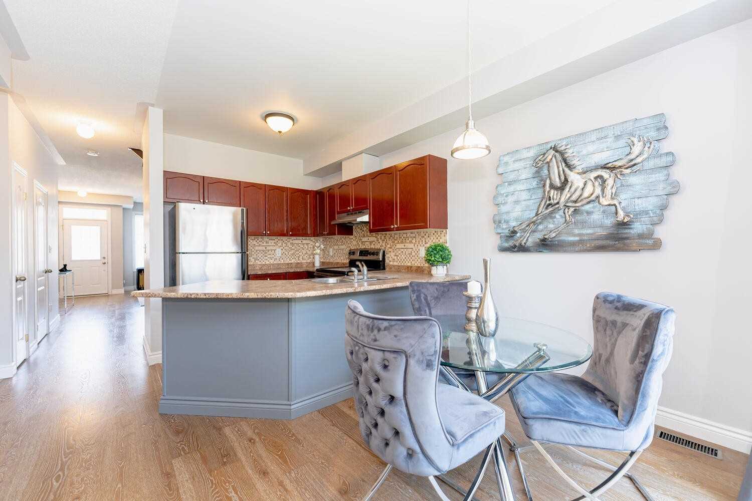 59 Totten Dr