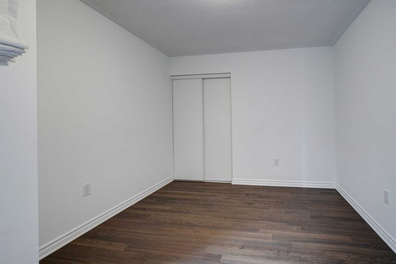 359 Gordon Krantz Ave