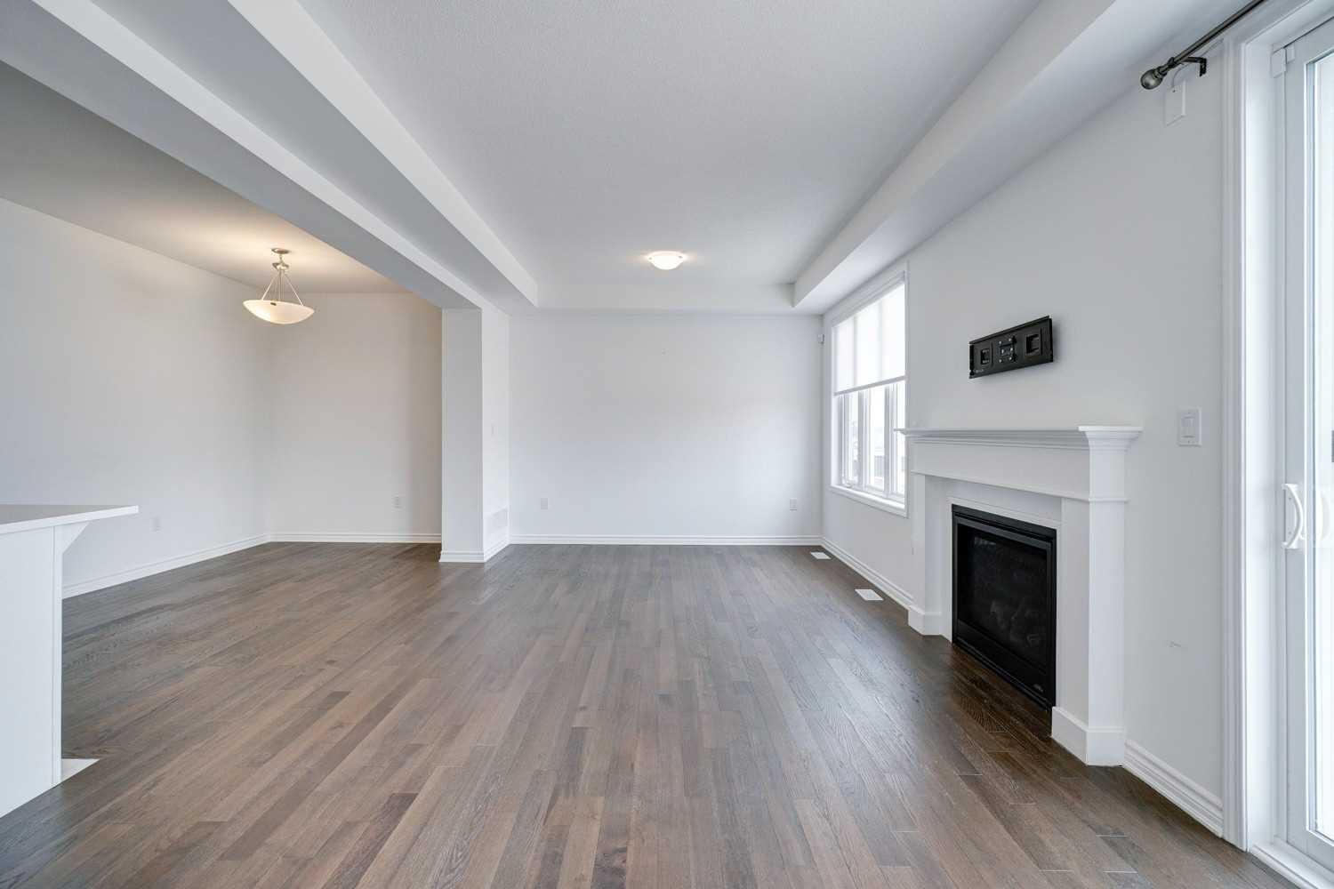 359 Gordon Krantz Ave