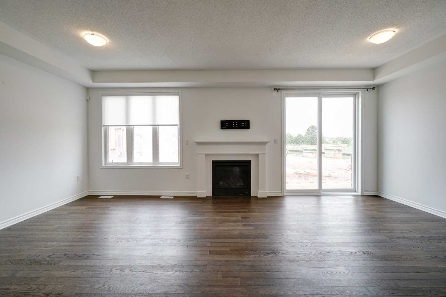 359 Gordon Krantz Ave