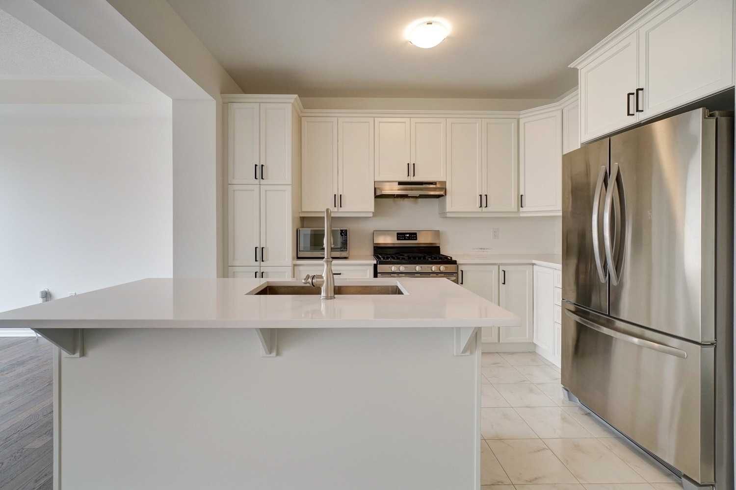 359 Gordon Krantz Ave