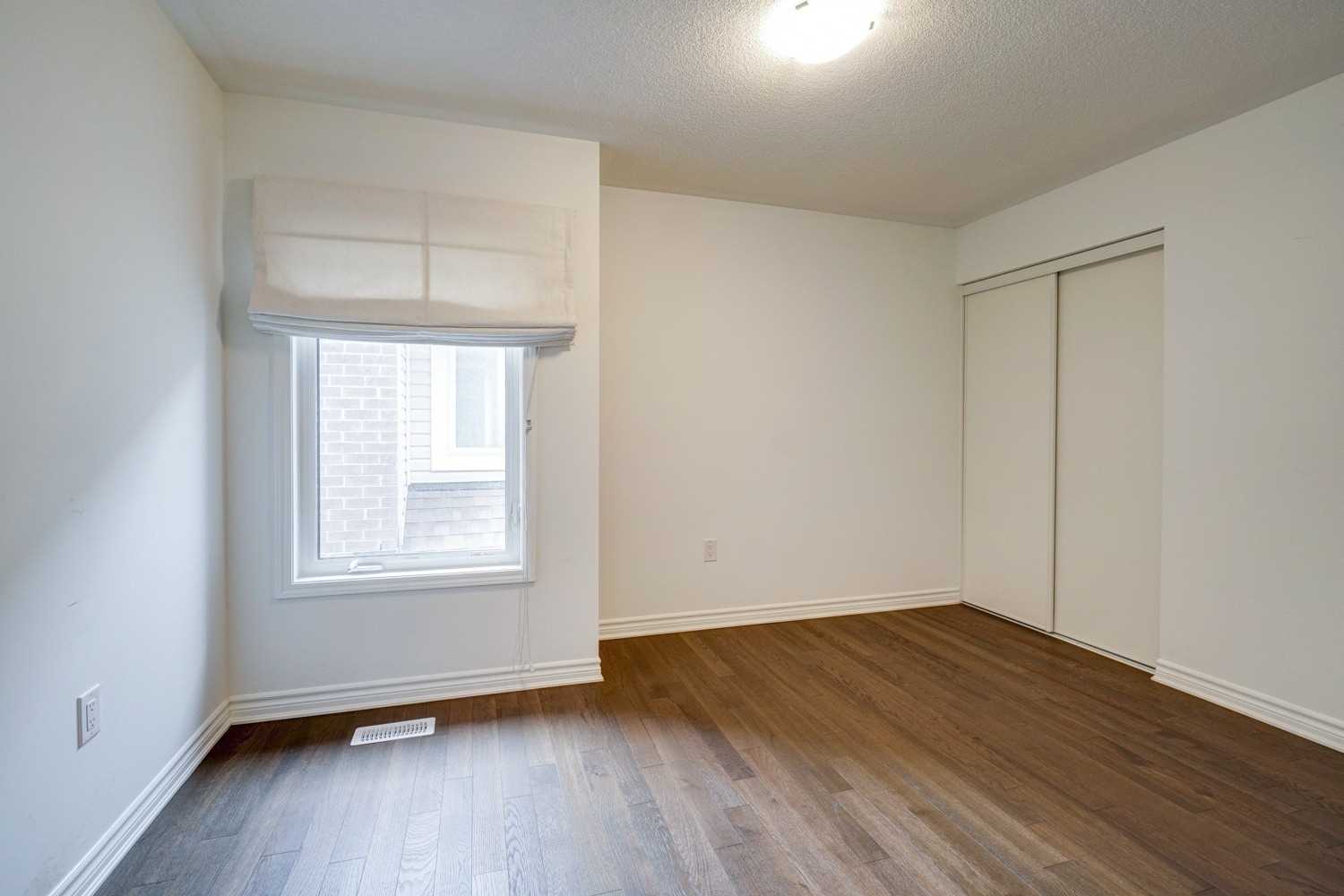 359 Gordon Krantz Ave