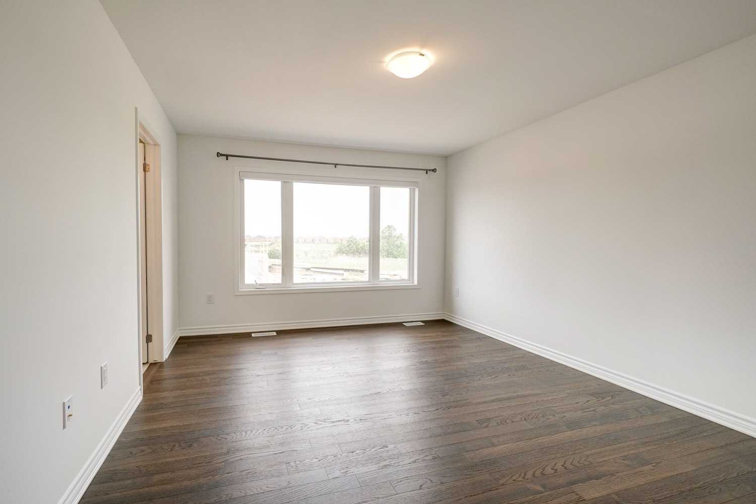 359 Gordon Krantz Ave