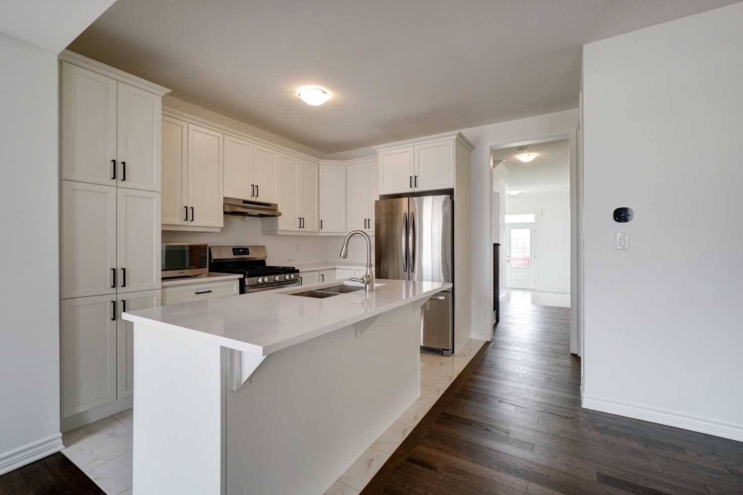 359 Gordon Krantz Ave