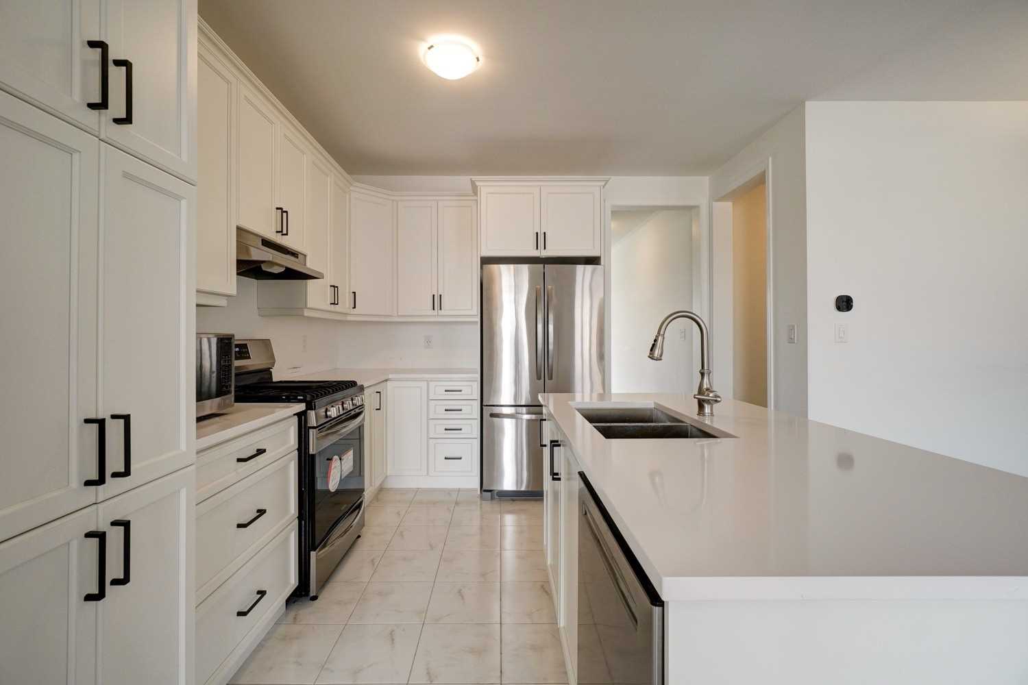 359 Gordon Krantz Ave