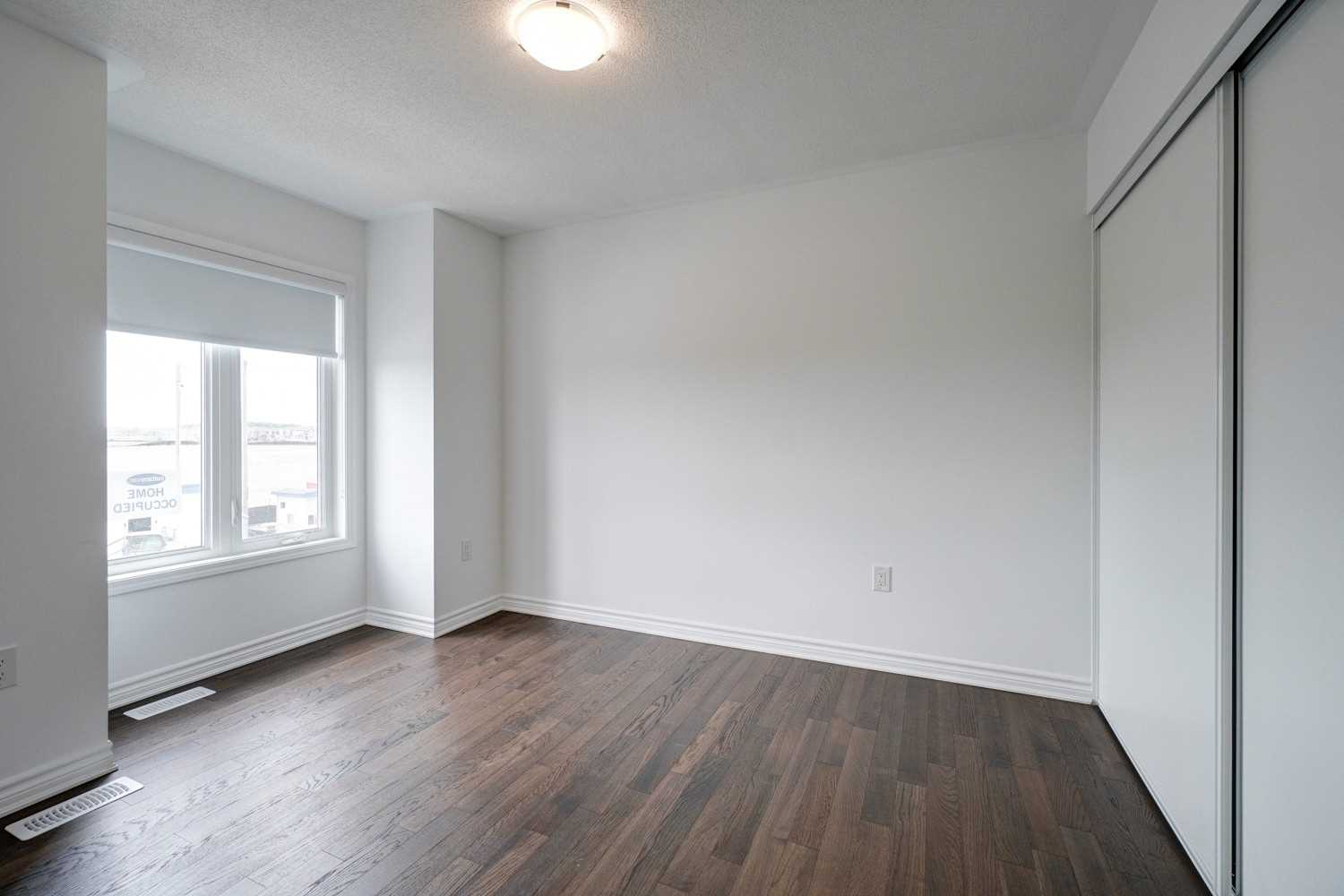 359 Gordon Krantz Ave