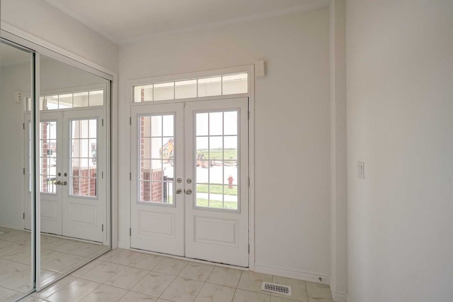359 Gordon Krantz Ave