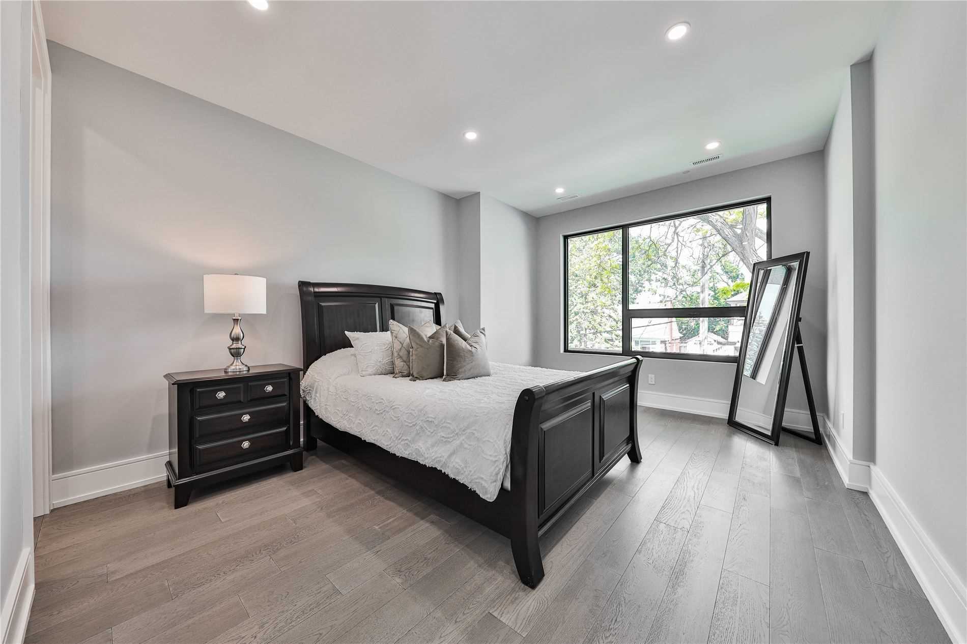 Listing W5662558 - Large Photo # 25