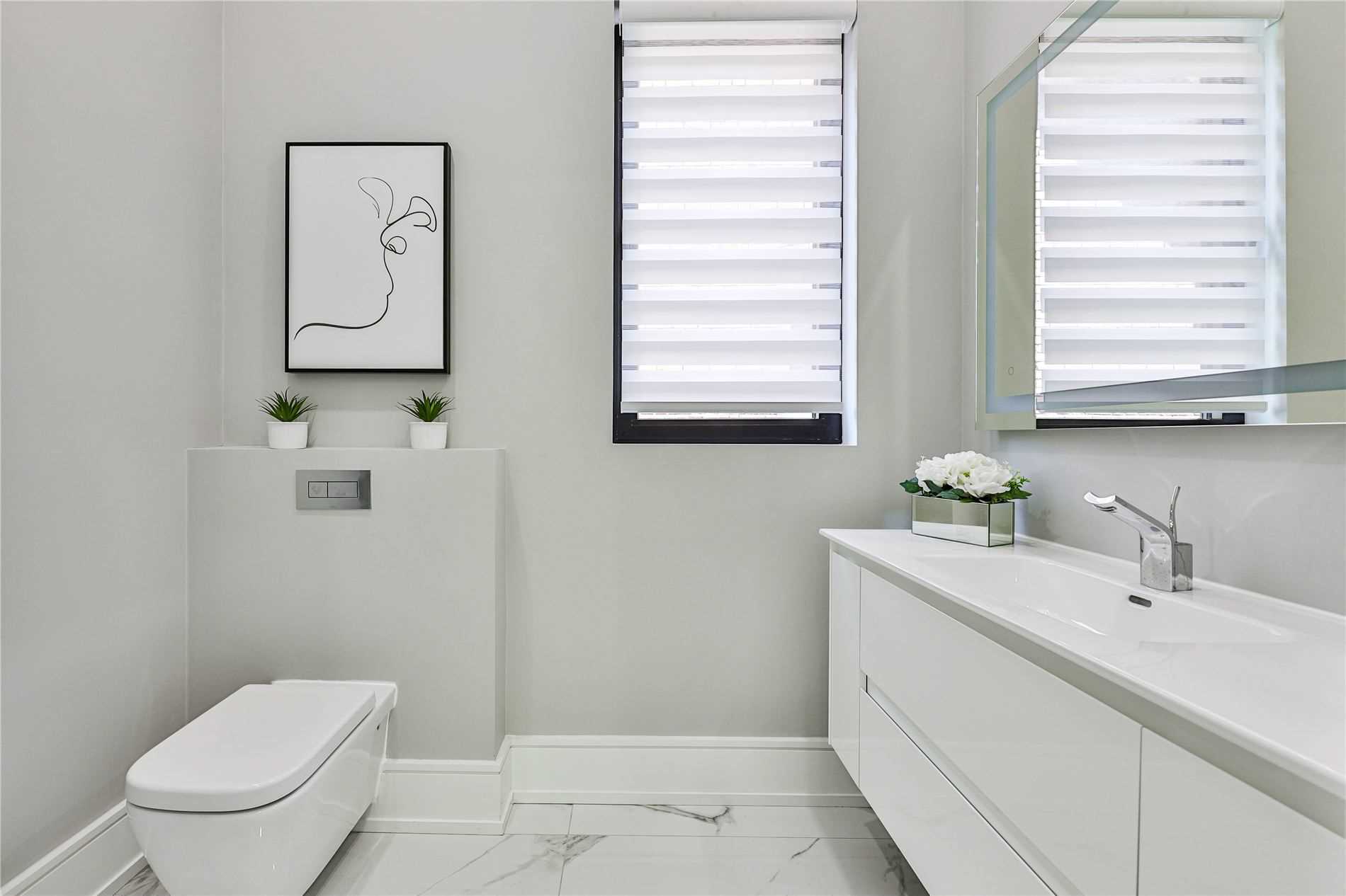 Listing W5662558 - Large Photo # 10