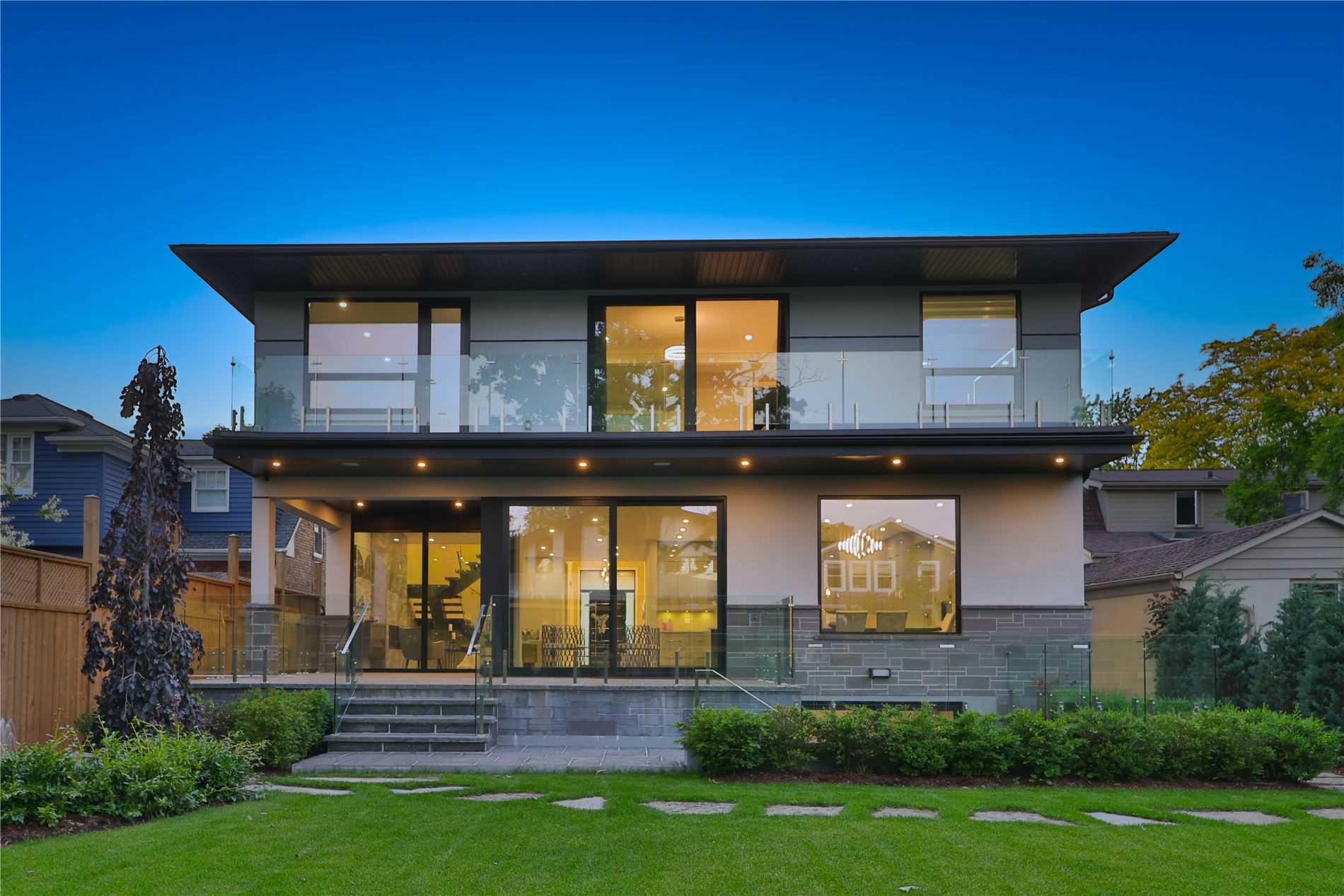 Listing W5662558 - Large Photo # 37