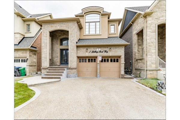 Brampton