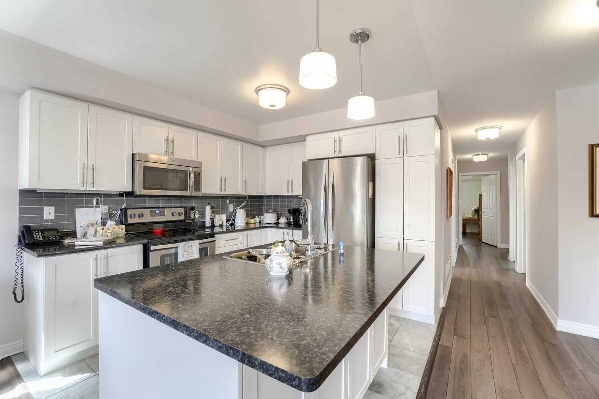 56A First St, #1
