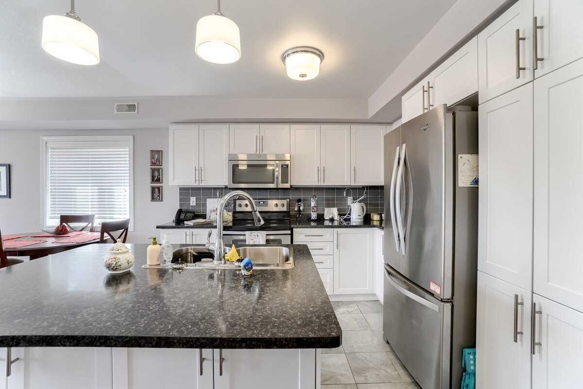 56A First St, #1