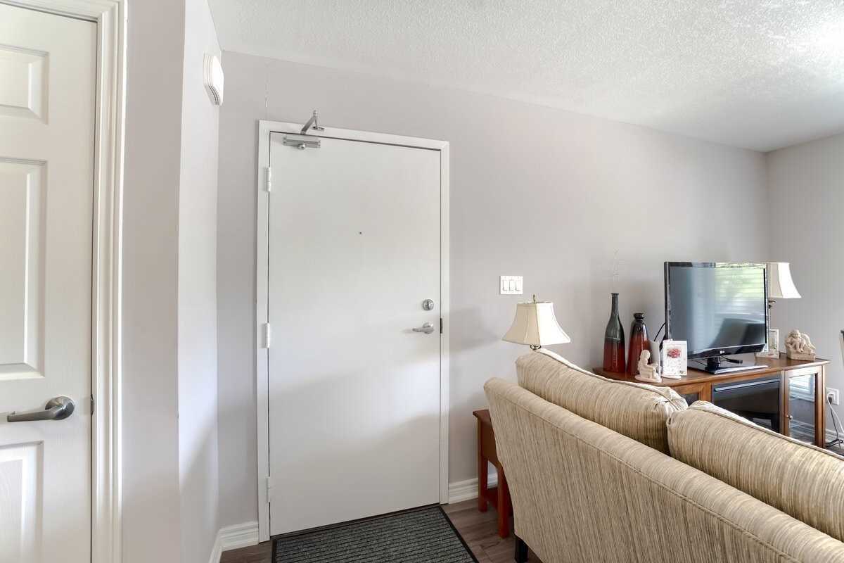 56A First St, #1