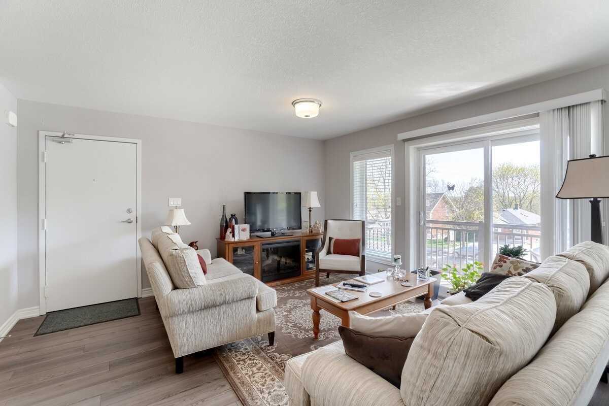 56A First St, #1