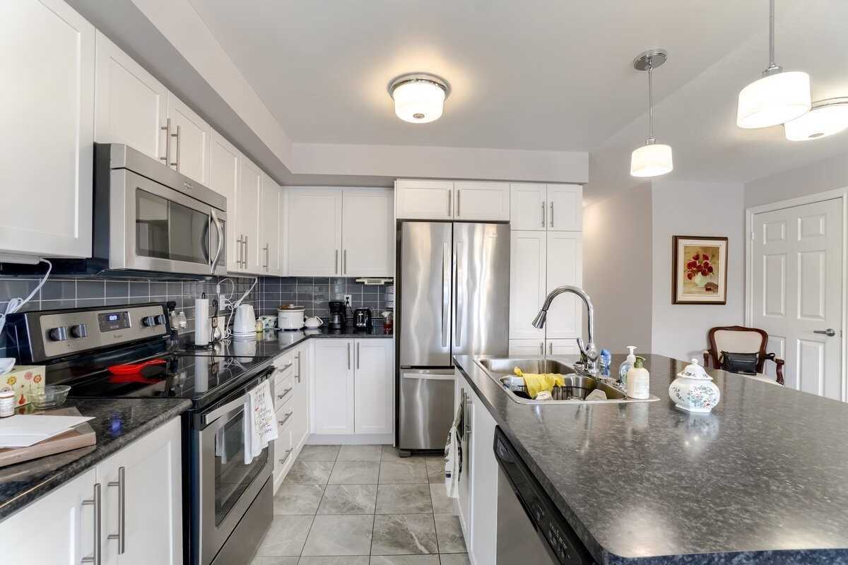 56A First St, #1