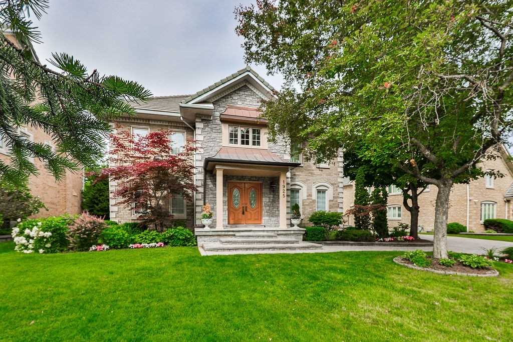 Listing W5663779 - Large Photo # 3