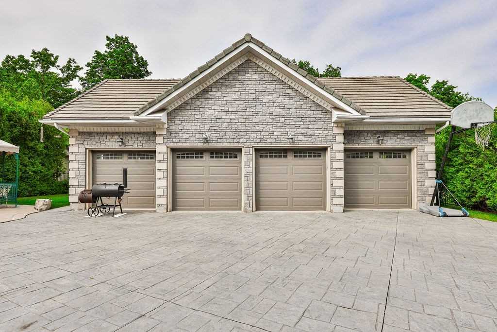 Listing W5663779 - Large Photo # 32