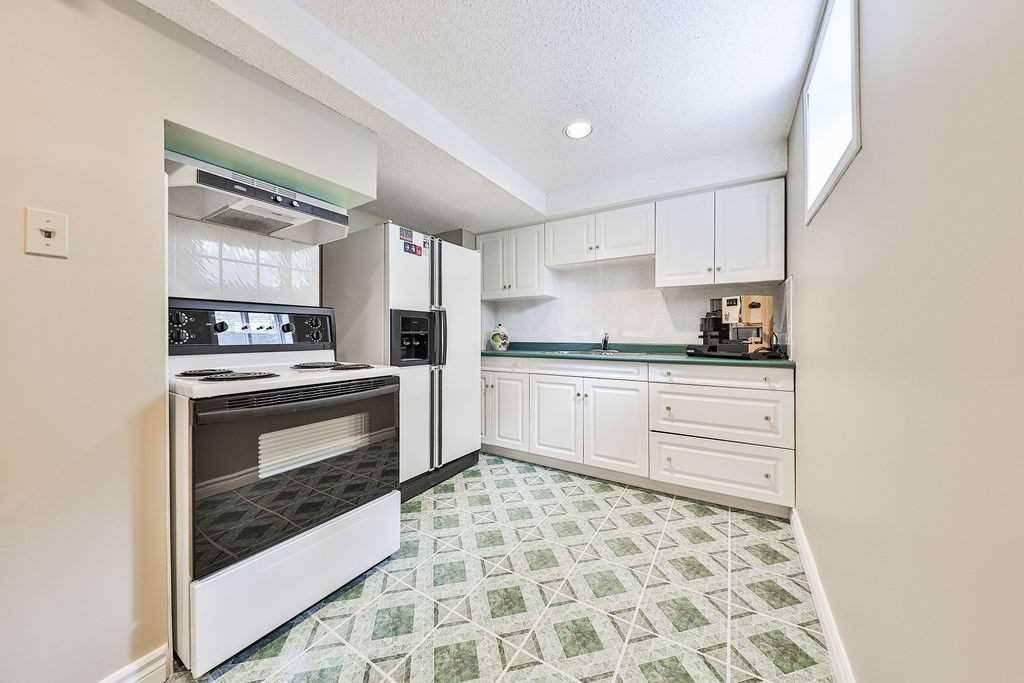 Listing W5663779 - Large Photo # 30